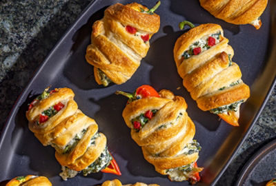 MummySpinachDipStuffedMiniPeppers.jpg