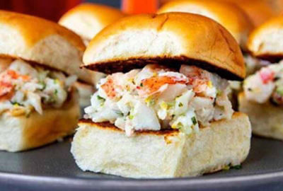 NewEnglandLobsterRollSlider.jpg