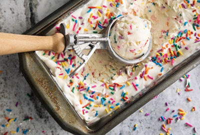 NoChurnConfettiIceCream.jpg