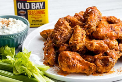 OldBayBuffaloWings.jpg