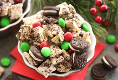 Oreo™CookieTruffleChex™PartyMix.jpg