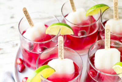 Outshine®CranberryLimeSpritzer.jpg