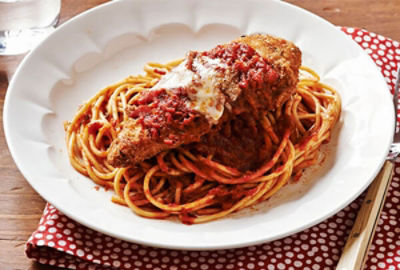 OvenBakedChickenParmesan.jpg