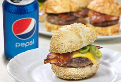 PEPSIBaconCheeseburgerSliders.jpg