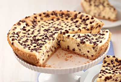 PHILADELPHIA3-StepChocolateChipCheesecake.jpg