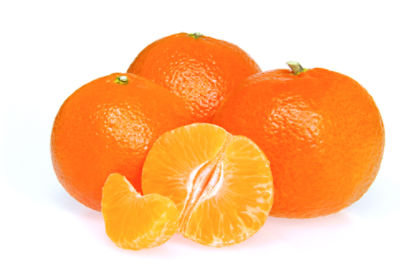 Clementines, 48 oz