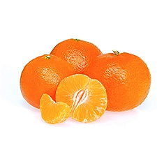 Clementines, 48 oz, 48 Ounce