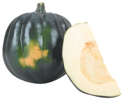 Acorn Squash, 2 pound