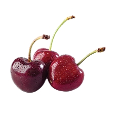 Sweet Red Cherries, 2 pounds