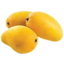 Ataulfo Mango, 1 ct, 1 Each