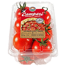 Sunset® Campari® Tomatoes, 1lb, 16 Ounce