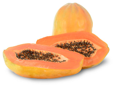 Maradol Papayas, 1 pound