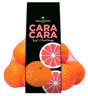 Cara Cara Oranges         , 3 pound