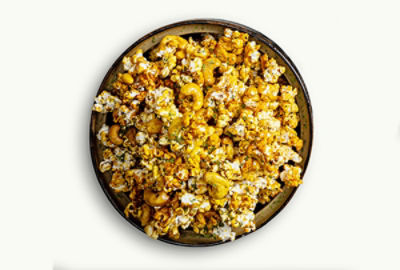 PadThaiPopcorn.jpg