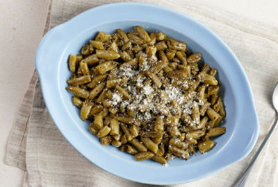 ParmesanHerbGreenBeans.jpg