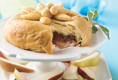 Pastry-WrappedCranberryBrie.jpg