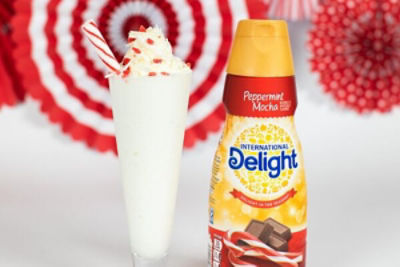 PeppermintWhiteChocolateFrappe.jpg