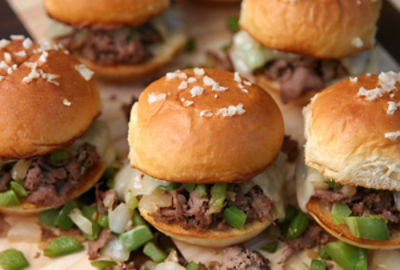 PhillyCheesesteakSliders.jpg