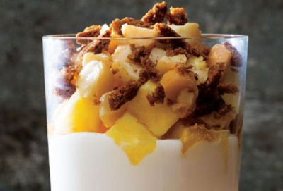 Pineapple_Yogurt&MacadamiaParfait.jpg