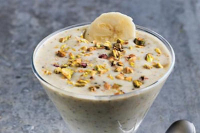 Pistachio-ChiaPudding.jpg