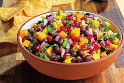 Pomegranate,MangoandBlackBeanSalsa.jpg