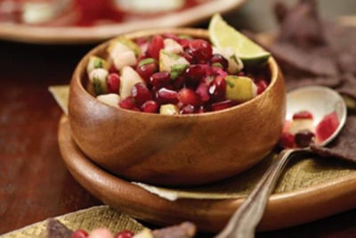 PomegranateandPearSalsa.jpg