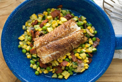 Porcini-DustedMisoAlaskaCodOverSummerVegetableSuccotash.jpg