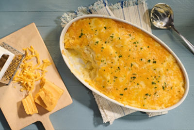 PotatoesauGratin.jpg