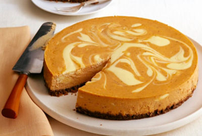 Pumpkin-SwirlCheesecake.jpg