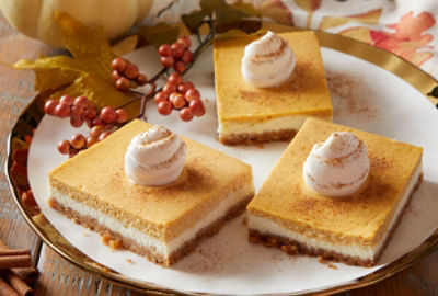 PumpkinCheesecakeBars.jpg