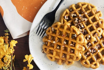 PumpkinWaffles.jpg