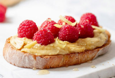 Raspberry Lemon Hummus Crostini.jpg