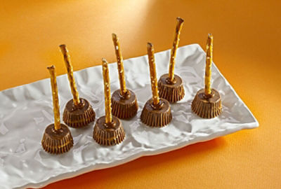 Reese’sMiniaturesBroomsticks.jpg