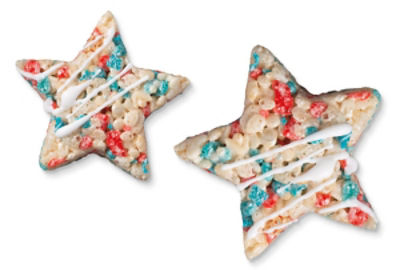 RiceKrispiesStarsStripesTreats.jpg