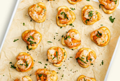 RomescoShrimpCanapes.jpg