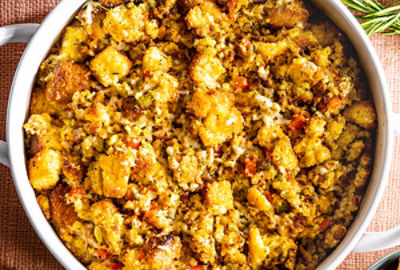 RosemaryandCheddarCornbreadStuffing.jpg