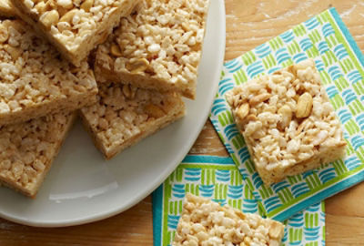 Salted-Nut-RollRICEKRISPIES®TREATS.jpg