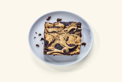 Salted-PumpkinChocolate-TahiniBrownies.jpg