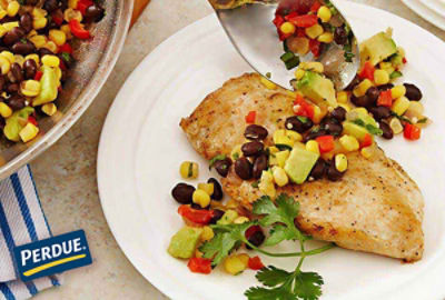 SauteedChickenandBlackBeanSalsa.jpg