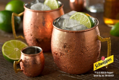 Schweppes®MoscowMule.jpg