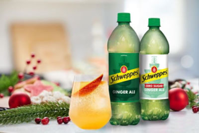 SchweppesWinterSpiceSpritzer.jpg