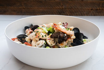 SeafoodSalad1.jpg