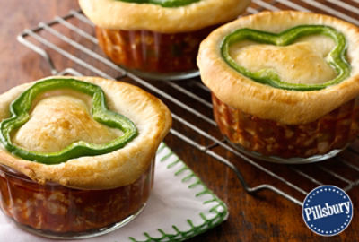 ShamrockPizzaPotPies.jpg