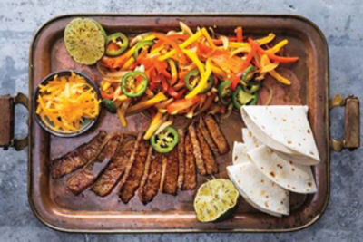 SheetPanChile-LimeSteakFajitas.jpg