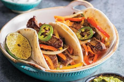 SheetTraySteakFajitas.jpg