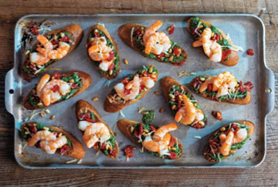 ShrimpBruschetta.jpg