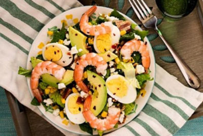 ShrimpCobbSalad.jpg