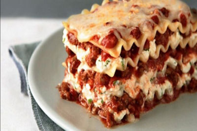 SimplyLasagnaRecipe.jpg