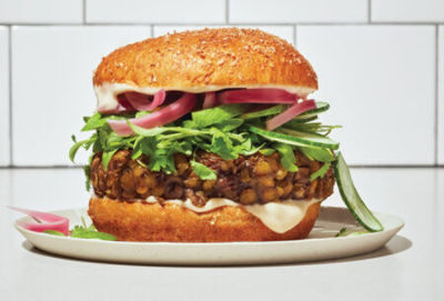 SirKensington’sVeganLentilBurger.jpg