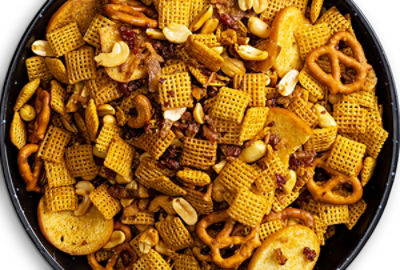 SmokyMapleBaconandOnionSnackMix.jpg